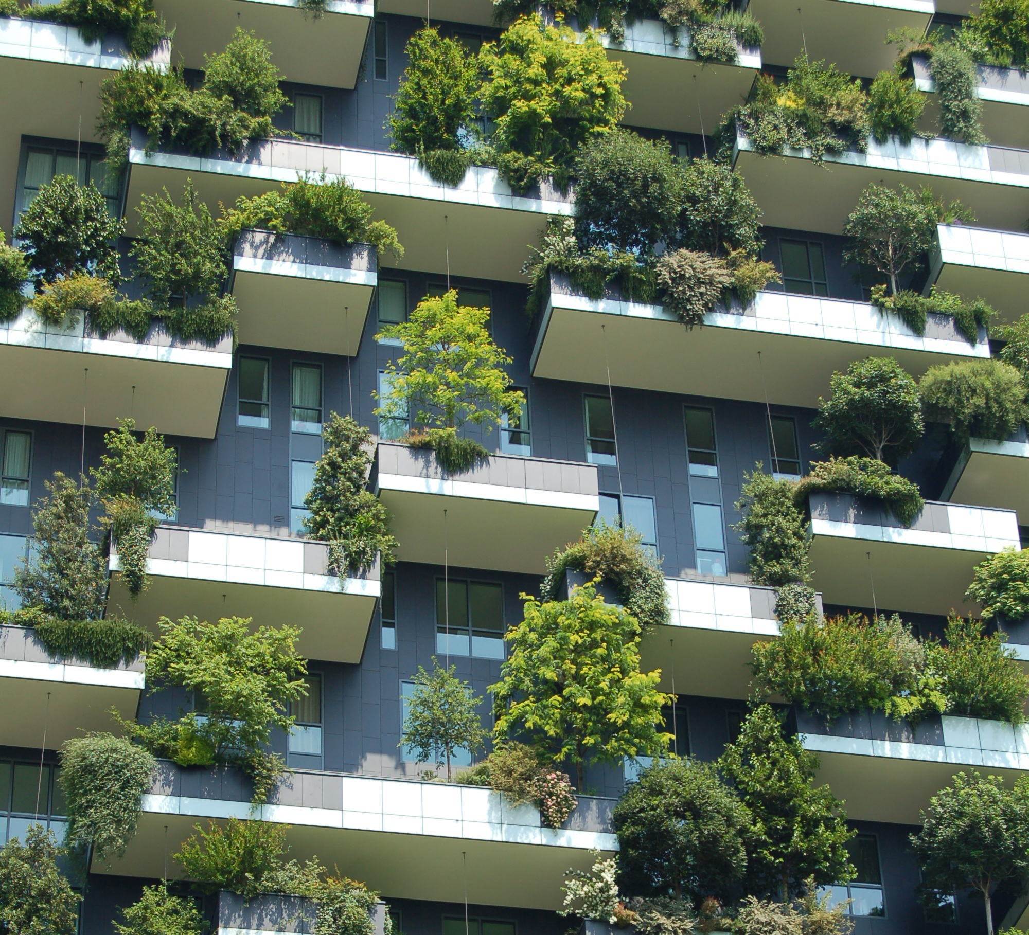 architecture-building-1838595