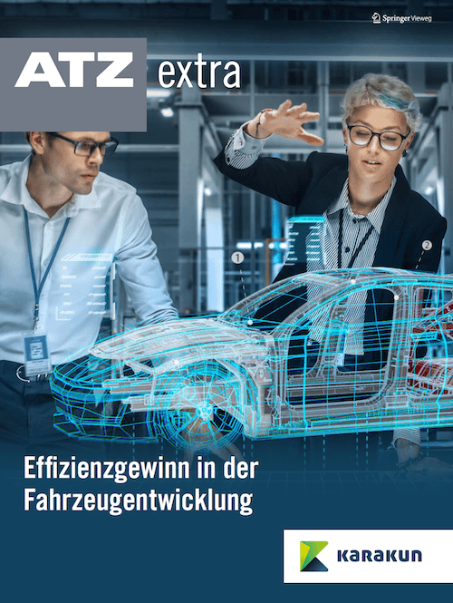 Cover_ATZ_DE-2 Cover of the reprint of the official article