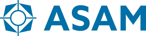 Asam_Logo_CMYK